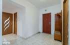 Apartament de 3 camere | Petfriendly | Gara - 7