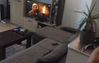 Inchiriez apartament - 6