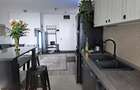 Apartament in Isho zona Take Ionescu - 11