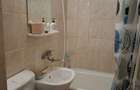 De vanzare apartament 2 camere zona APOLO