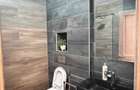 Apartament Zona BMW - Floresti