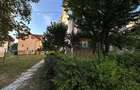 Apartament, 3 camere zona centrala Deva - 1