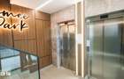 2 camere de inchiriat Metalurgiei-Kaufland Drumul Binelui - 2