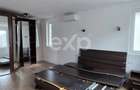 Duplex Premium | 145 mp utili | Curte 90 mp | 4 bai | Otope - 2