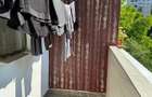 Garsoniera Manastur La Terenuri disponibil din 15 sept - 5