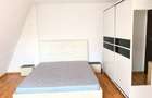 Proprietar vand apartament 2 camere | Sector 4 Bucuresti - 9