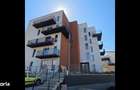 Apartament 1 Camera, Intabulat
