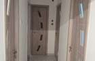 Apartament 3 camere Pacurari - 8