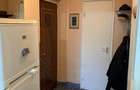 Apartament 2 camere etaj 4 Gheorgheni, Aleea Slanic - 2