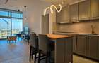Apartament 2 camere Up Site - Floreasca -  M Aurel Vlaicu - 4