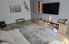 Apartament 3 camere, decomandat, zona Paltinis - Penes Curcanul - 2