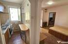 Apartament 2 camere, in Alexandru, - Iasi (Iasi) - 5
