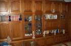 Apartament decomandat cu 2 camere ( CITITI ANUNTUL )