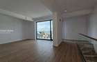 Duplex 5 camere 184.5MP | Voluntari - Matei Millo | 2 locuri parcare - 7