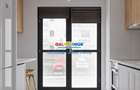 Apartament 3 camere | design modern | parcare I HILS Pallady - 8