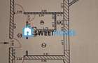 2 Camere Decomandat | Etaj 2 | Zona AFI Brasov Centrul Civic (e - 5