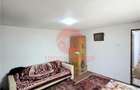 Casa 2 Camere cu Teren 1000 mp, Langa Pensiunea Laguna Vadu - 18