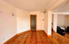 Casa cu 4 camere, curte mare si garaj - 15