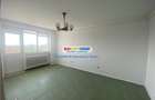 Apartament 3 camere decomandat, Romancierilor-Plazza View - 14