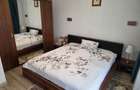 Direct proprietar | Casă tip triplex, 4 camere, 110 mp, central Dumbrăvița