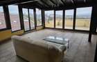 Apartament penthouse de inchiriat zona Andrei Muresanu - 2
