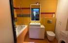 Casa de vanzare in Triplex 123 mp Utili+POD Comision 0% - 4