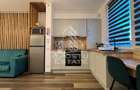 Inchiriere pe termen scurt, apartament 2 camere,  ARED - 2