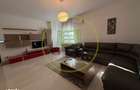Apartament, 2 camere, 75 mp, Cartier Valea Rosie, Zona Spitalul Milita - 8
