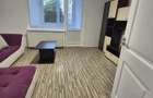 Garsoniera cart Dambu Pietros Bld 1848 - 1