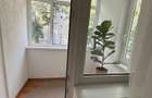 Apartament deosebit cu 2 camere-ULTRACENTRAL - 9