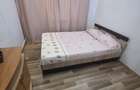 Mangalia 2 camere T.S.Saveanu de vanzare - 4