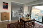 Apartament cu 3 camere mobilat | Dacia | Locatie premium - 17