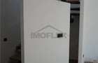 Apartament 4 camere Giroc loc de parcare inclus - 2