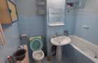 Apartament 3 camere semidecomandat Pia?a Mara?ti - 2