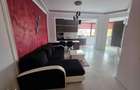 Apartament cu 2 camere de vanzare in Mamaia Nord - 15