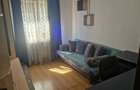 Apartament 3 camere decomandate, 2 bai, de inchiriat, sens giratoriu Manastur-Zorilor - 1