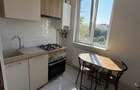 Apartament de inchiriat - 2