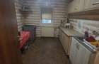 Colentina Rau vanzare apartament 3 camere - 11