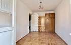 Apartament trei camere decomandat etaj intermediar - 3