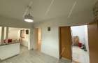 Casa plan Parter | 4 Camere 2 gr sanitare| Drubeta-Girocului - 4