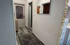 Apartament 2 camere de vanzare-Zona centrala, Curtici - 8