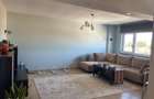 Campina - ultracentral - ap. 3 cam - 145000 Euro - 6