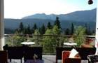 Exclusive Penthouse & Luxury Boutique Vila - Rezidential / Comercial - 16