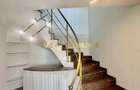 4 Camere de inchiriat Penthouse | Unirii | Metrou | Terasa | 127 mp - 1