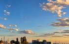 Apartament 2 camere - hanul cu peste - 3