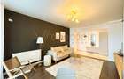 Central Address - 2 camere mobilat/utilat complet - 1