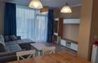 Apartament modern la vila 2 camere 51 mp utili 2 balcoane Selimbar - 10