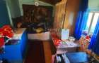 🏡 CASA  + Teren Intravilan 3000 mp , Totoești,Podu Iloaiei - 37.000 Euro 💰 - 9