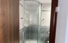 Inchiriez Apartament 3 camere compet mobilat si utilat - 7