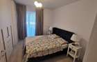 Apartament 2 camere | In zona Pantelimon | Loc de Parcare Subteran - 4